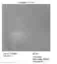 Fig. 01 - Methods for nanopatterning and production of nanostructures