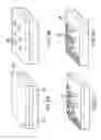 Fig. 06 - Methods for nanopatterning and production of nanostructures