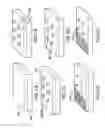 Fig. 08 - Methods for nanopatterning and production of nanostructures