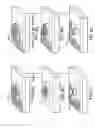Fig. 13 - Methods for nanopatterning and production of nanostructures
