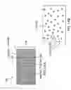 Fig. 20 - Methods for nanopatterning and production of nanostructures