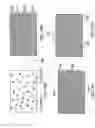 Fig. 22 - Methods for nanopatterning and production of nanostructures