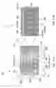 Fig. 23 - Methods for nanopatterning and production of nanostructures