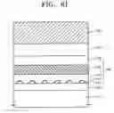 Fig. 09 - Charge trap flash memory device and memory card and system including the same
