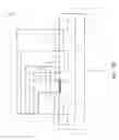 Fig. 05 - Shallow trench isolation (STI) based laterally diffused metal oxide semiconductor (LDMOS)
