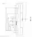 Fig. 11 - Shallow trench isolation (STI) based laterally diffused metal oxide semiconductor (LDMOS)