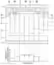 Fig. 01 - Power semiconductor device