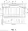Fig. 04 - Power semiconductor device