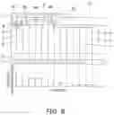 Fig. 09 - Power semiconductor device