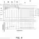 Fig. 10 - Power semiconductor device