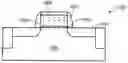 Fig. 01 - Method for manufacturing SRAM devices with reduced threshold voltage deviation