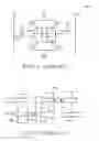 Fig. 02 - Method for manufacturing SRAM devices with reduced threshold voltage deviation
