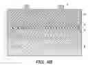 Fig. 06 - Ambipolar transistor design