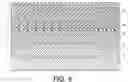 Fig. 08 - Ambipolar transistor design