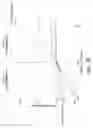 Fig. 12 - Ambipolar transistor design