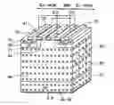 Fig. 01 - Semiconductor device including schottky barrier diode and method of manufacturing the same