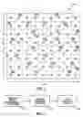 Fig. 03 - Methods for reducing within chip device parameter variations