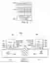 Fig. 03 - LOW TEMPERATURE POLY OXIDE PROCESSES FOR HIGH-K/METAL GATE FLOW