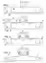 Fig. 02 - Semiconductor structure including laminated isolation region