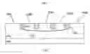 Fig. 01 - Large tuning range junction varactor