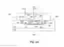Fig. 06 - Large tuning range junction varactor