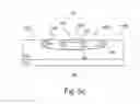 Fig. 10 - Large tuning range junction varactor