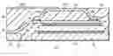 Fig. 01 - Semiconductor package structure having enhanced thermal dissipation characteristics