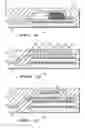 Fig. 04 - Semiconductor package structure having enhanced thermal dissipation characteristics