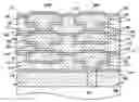 Fig. 01 - Interconnect structure