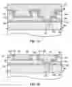 Fig. 06 - Interconnect structure