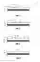 Fig. 03 - Damascene conductive line for contacting an underlying memory element