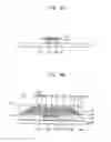 Fig. 09 - Stack package, a method of manufacturing the stack package, and a digital device having the stack package