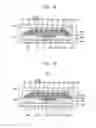 Fig. 10 - Stack package, a method of manufacturing the stack package, and a digital device having the stack package
