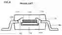 Fig. 09 - Semiconductor device and method of manufacturing same