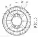 Fig. 06 - Filtering structure of a humidifier