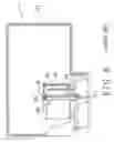 Fig. 07 - Filtering structure of a humidifier