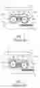 Fig. 02 - Paper feeding device