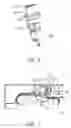 Fig. 05 - Paper feeding device