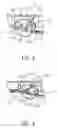 Fig. 06 - Paper feeding device
