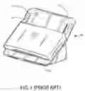 Fig. 02 - SCANNER HAVING A SLOT ASSEMBLY FOR MULTIPLE-SIZED SHEETS
