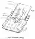 Fig. 03 - SCANNER HAVING A SLOT ASSEMBLY FOR MULTIPLE-SIZED SHEETS