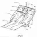 Fig. 07 - SCANNER HAVING A SLOT ASSEMBLY FOR MULTIPLE-SIZED SHEETS