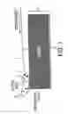 Fig. 02 - Closed loop scuffer for sheet handling