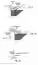 Fig. 03 - Closed loop scuffer for sheet handling