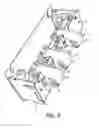 Fig. 04 - Closed loop scuffer for sheet handling