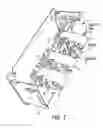 Fig. 07 - Closed loop scuffer for sheet handling