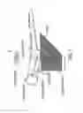 Fig. 08 - Closed loop scuffer for sheet handling