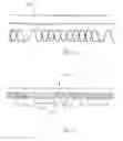 Fig. 16 - SYSTEMS AND METHODS FOR PROVIDING ELECTRIC POWER TO MOBILE AND ARBITRARILY POSITIONED DEVICES