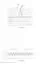 Fig. 20 - SYSTEMS AND METHODS FOR PROVIDING ELECTRIC POWER TO MOBILE AND ARBITRARILY POSITIONED DEVICES