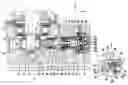 Fig. 01 - Piston pump